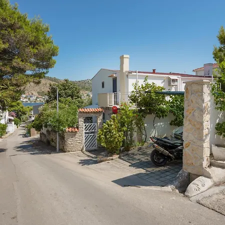 Apartament Pet Friendly In