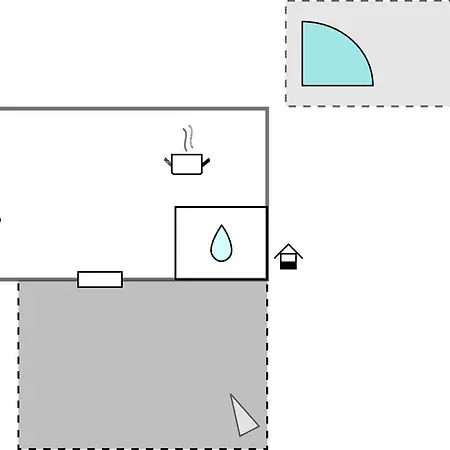 Apartment Pet Friendly In *