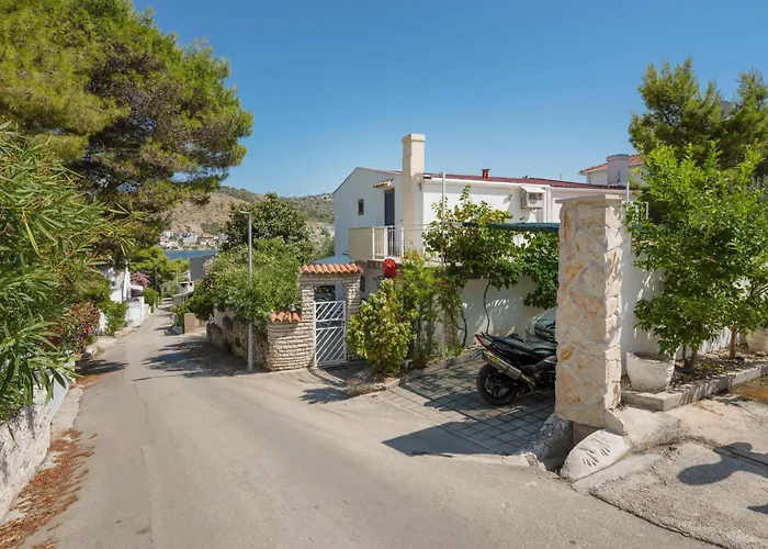 Apartamento Pet Friendly In