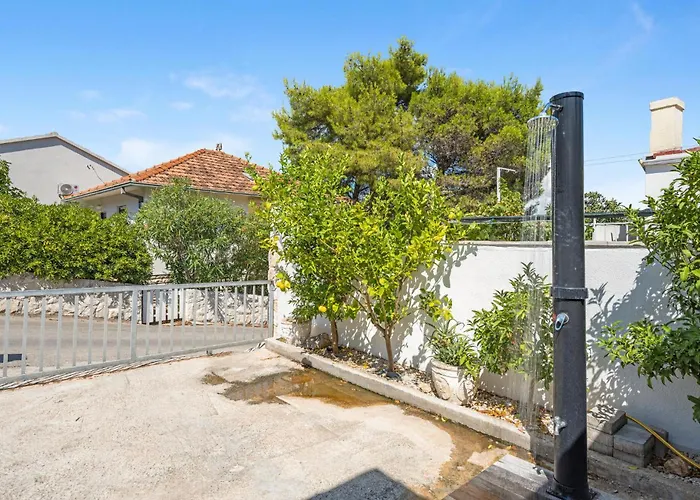 Pet Friendly In Apartamento *