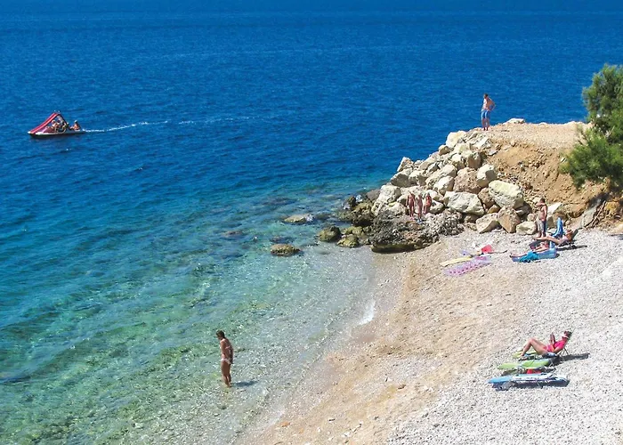 Apartamento Pet Friendly In